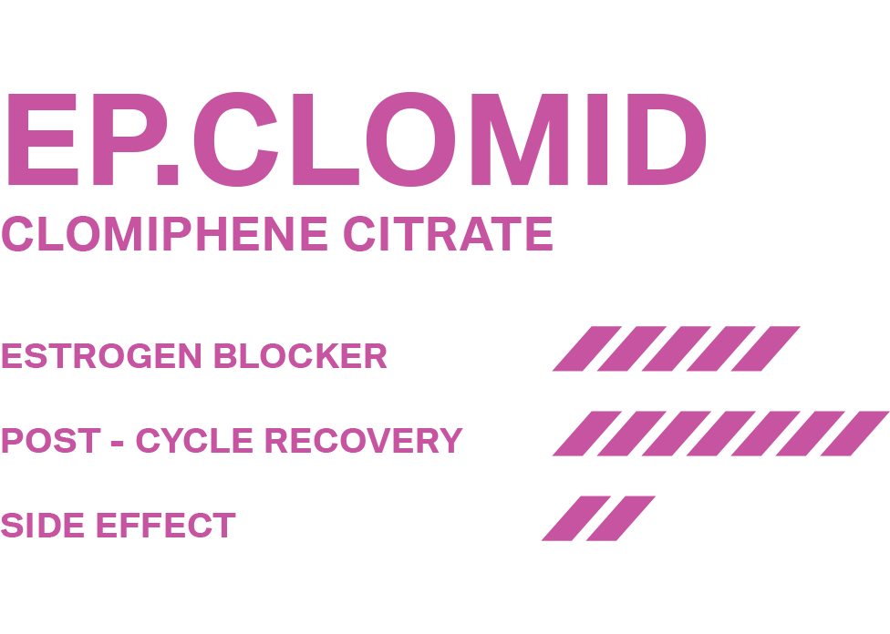 ep-clomid-eagle-pharma