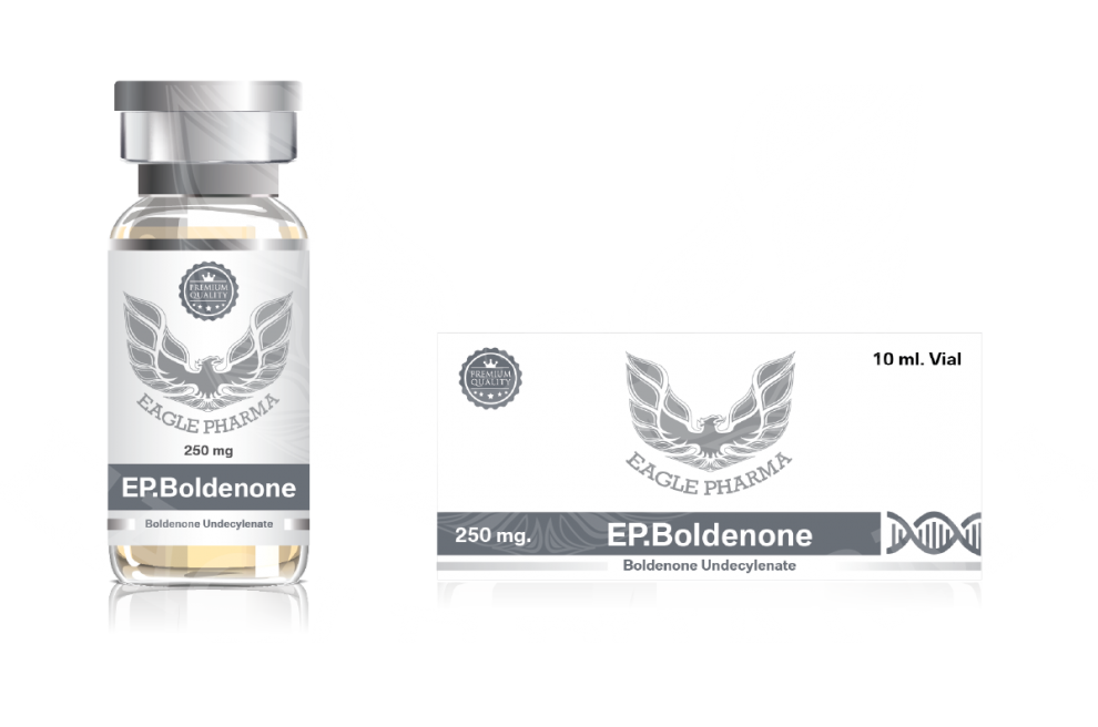 eq-200-test-e-200-dragon-pharma-boldenone-undecylenate-buy-original